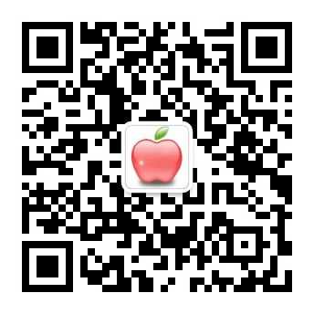 中国竞彩网官方公告